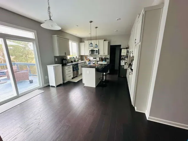 $3,500 | 8035 Stiner Grove, Ball Ground, GA 30107