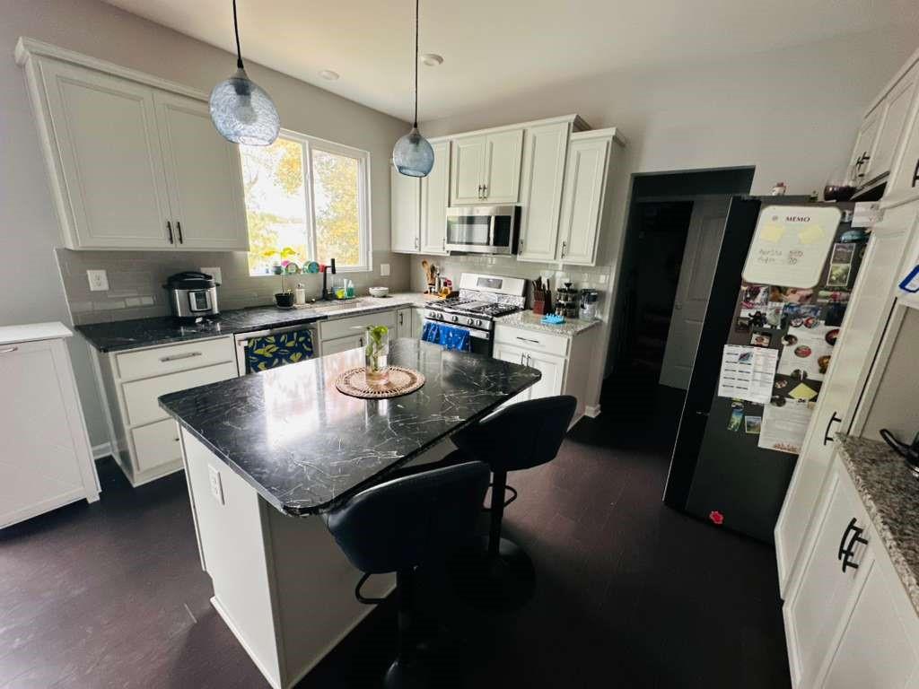 8035 Stiner Grove Ball Ground, GA 30107 - Photo 12 of 35