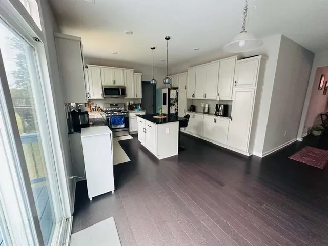 $3,500 | 8035 Stiner Grove, Ball Ground, GA 30107