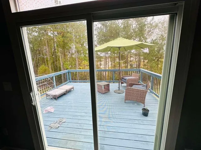 $3,500 | 8035 Stiner Grove, Ball Ground, GA 30107