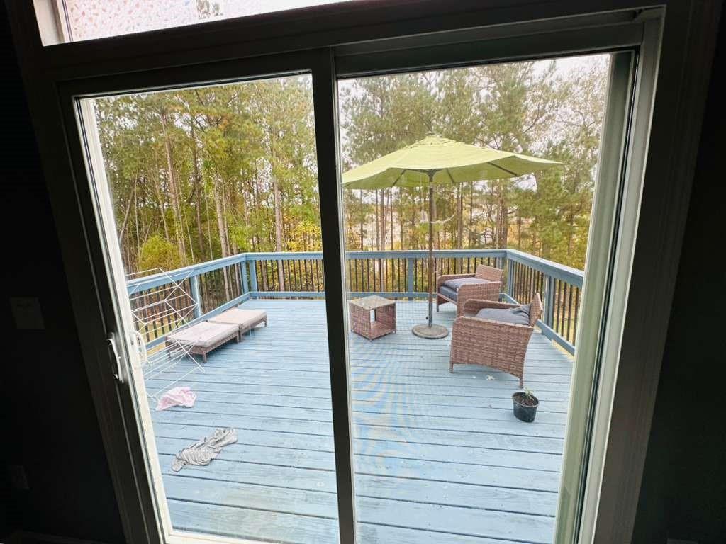 8035 Stiner Grove Ball Ground, GA 30107 - Photo 13 of 35