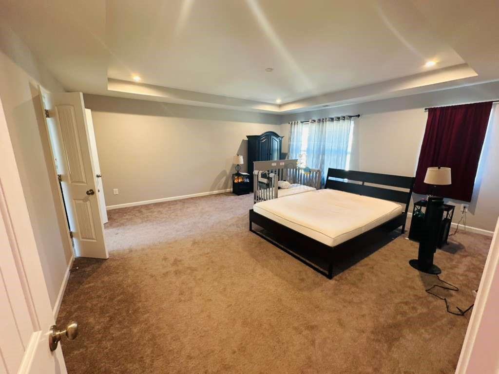 8035 Stiner Grove Ball Ground, GA 30107 - Photo 14 of 35