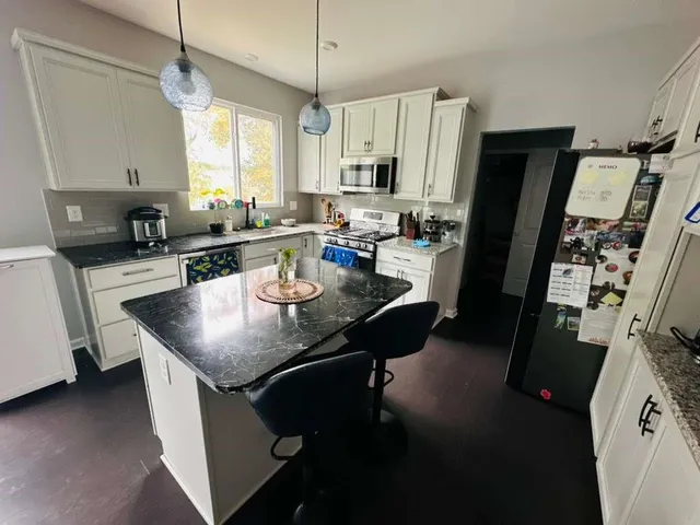 $3,500 | 8035 Stiner Grove, Ball Ground, GA 30107