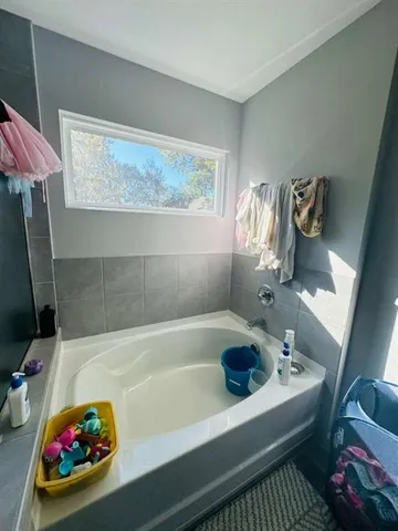 $3,500 | 8035 Stiner Grove, Ball Ground, GA 30107