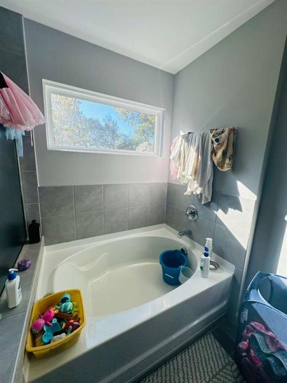 8035 Stiner Grove Ball Ground, GA 30107 - Photo 15 of 35