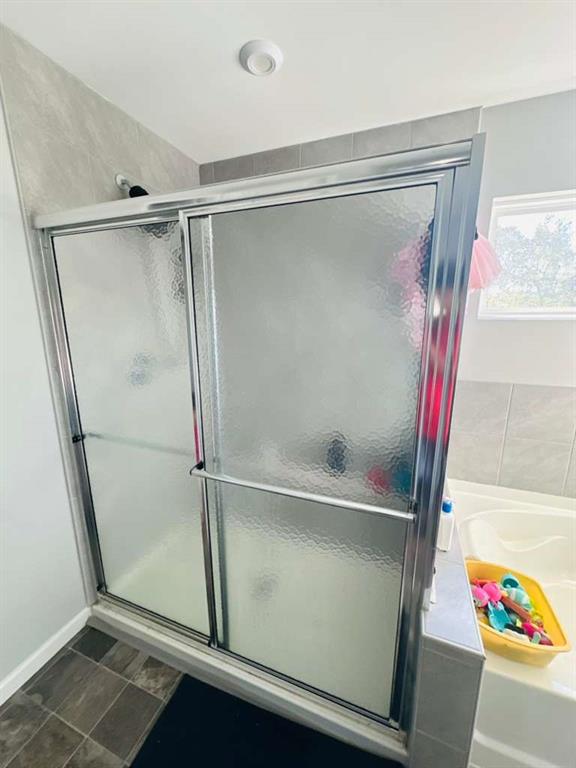 8035 Stiner Grove Ball Ground, GA 30107 - Photo 16 of 35