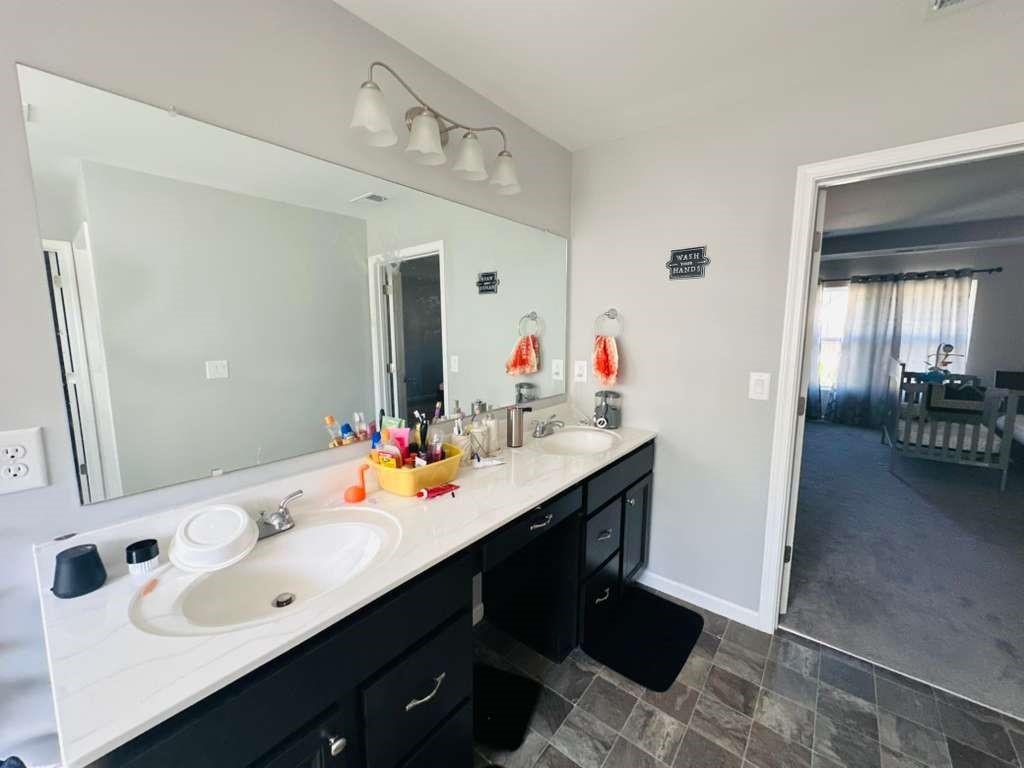 8035 Stiner Grove Ball Ground, GA 30107 - Photo 17 of 35