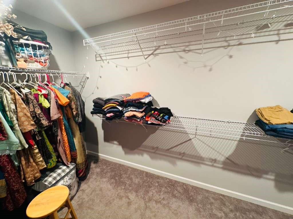 8035 Stiner Grove Ball Ground, GA 30107 - Photo 18 of 35