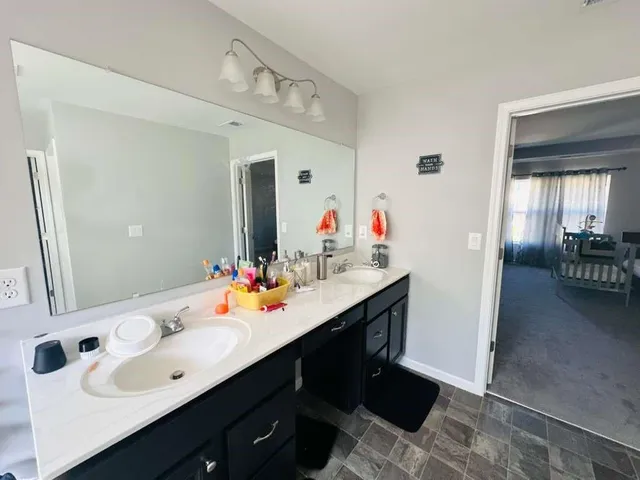 $3,500 | 8035 Stiner Grove, Ball Ground, GA 30107