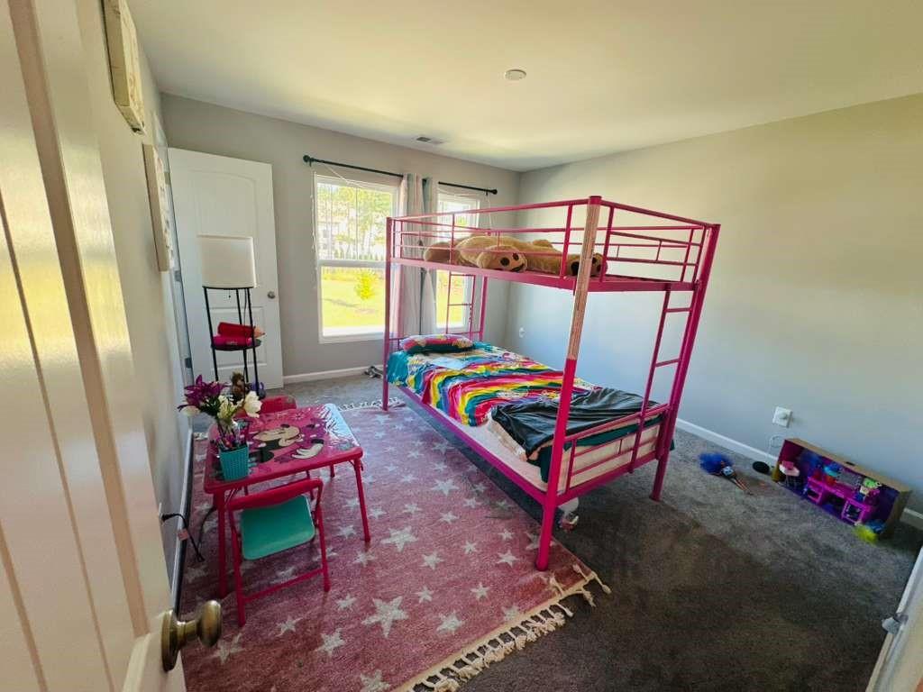 8035 Stiner Grove Ball Ground, GA 30107 - Photo 19 of 35