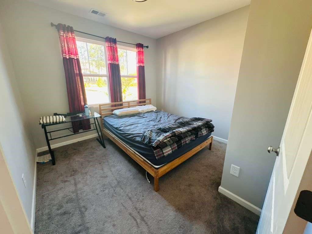 8035 Stiner Grove Ball Ground, GA 30107 - Photo 20 of 35