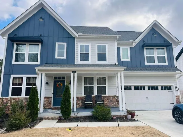 $3,500 | 8035 Stiner Grove, Ball Ground, GA 30107