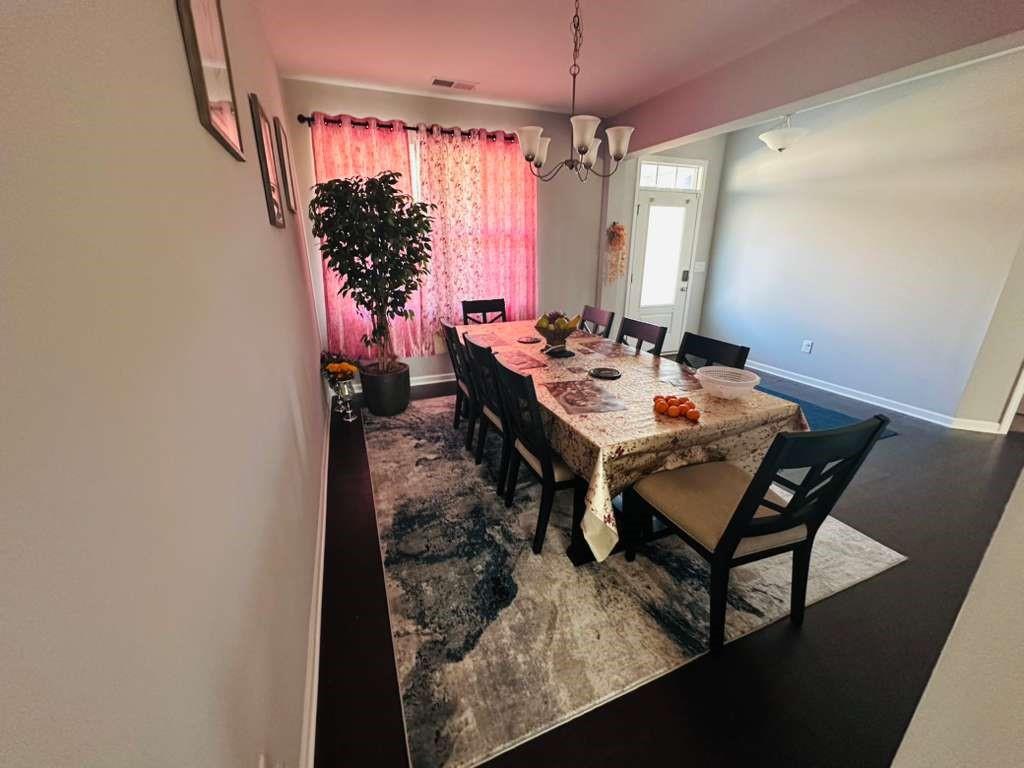 8035 Stiner Grove Ball Ground, GA 30107 - Photo 21 of 35