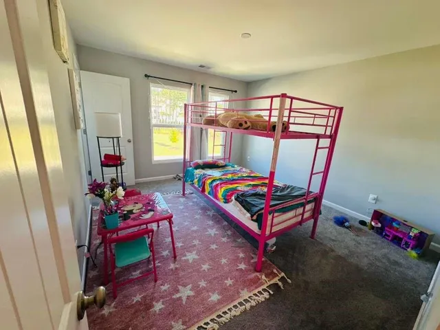 $3,500 | 8035 Stiner Grove, Ball Ground, GA 30107