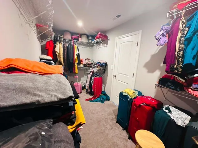 $3,500 | 8035 Stiner Grove, Ball Ground, GA 30107