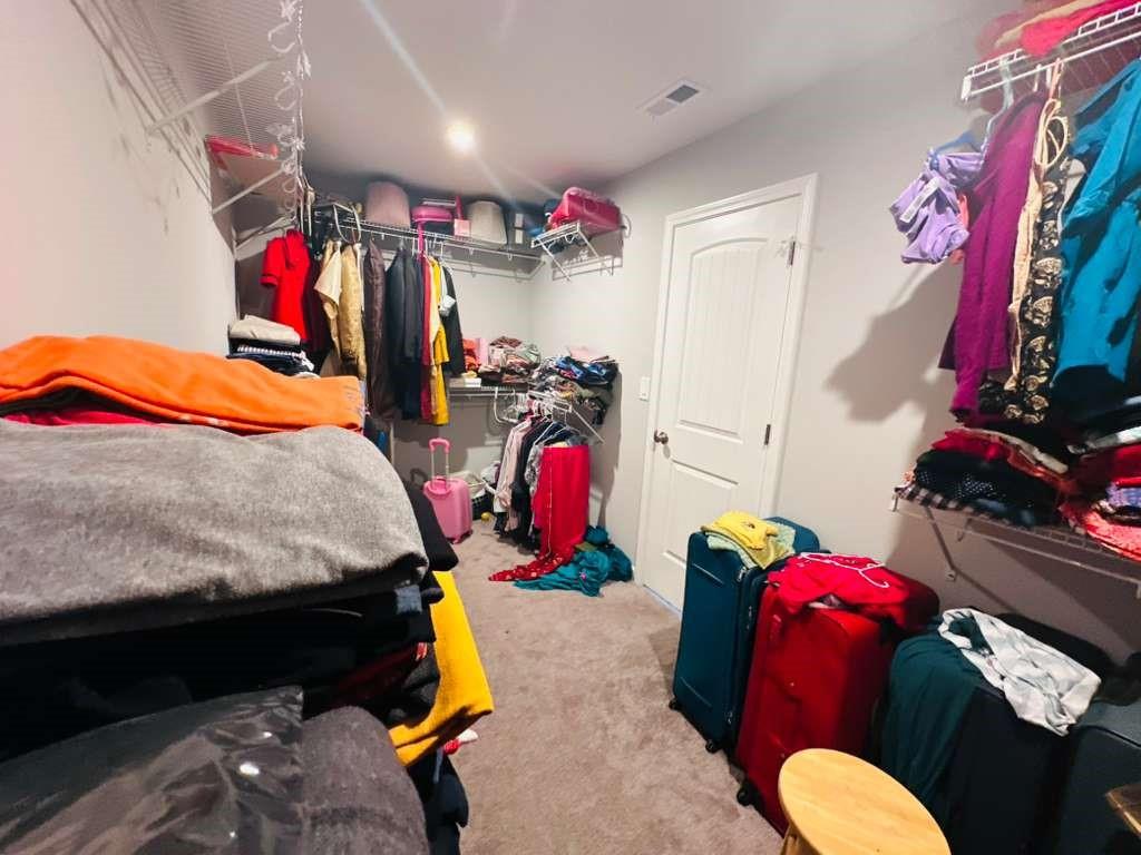 8035 Stiner Grove Ball Ground, GA 30107 - Photo 22 of 35