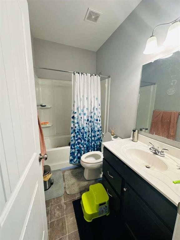 8035 Stiner Grove Ball Ground, GA 30107 - Photo 23 of 35