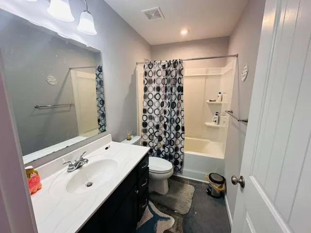 $3,500 | 8035 Stiner Grove, Ball Ground, GA 30107