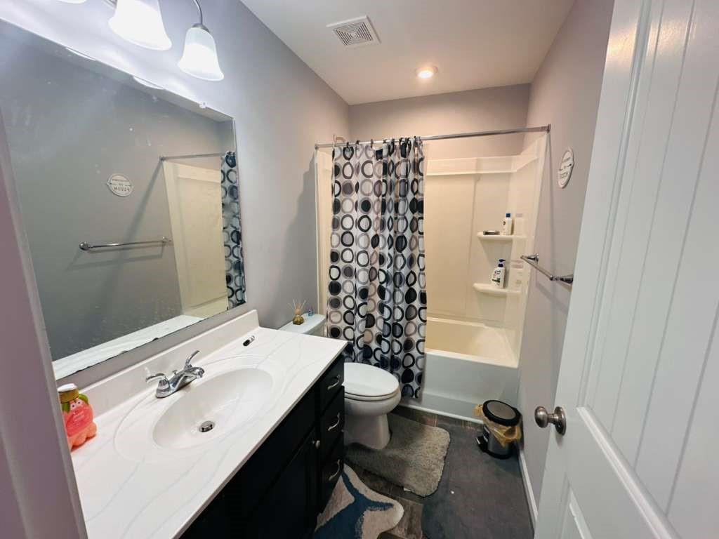 8035 Stiner Grove Ball Ground, GA 30107 - Photo 24 of 35