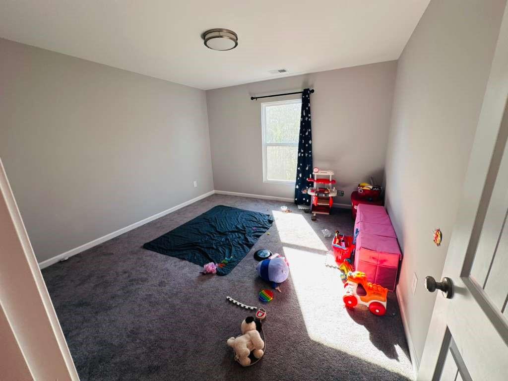 8035 Stiner Grove Ball Ground, GA 30107 - Photo 25 of 35