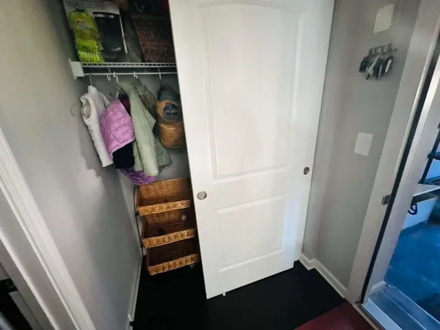 $3,500 | 8035 Stiner Grove, Ball Ground, GA 30107