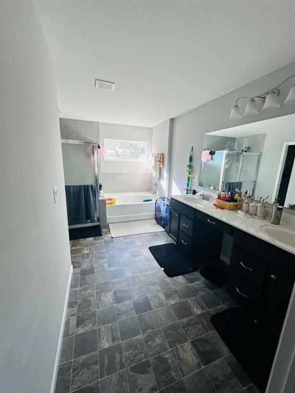 8035 Stiner Grove Ball Ground, GA 30107 - Photo 28 of 35