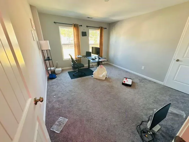 $3,500 | 8035 Stiner Grove, Ball Ground, GA 30107