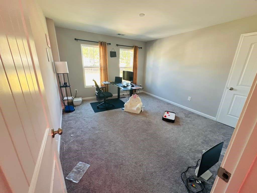 8035 Stiner Grove Ball Ground, GA 30107 - Photo 29 of 35