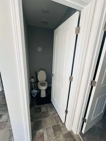 $3,500 | 8035 Stiner Grove, Ball Ground, GA 30107