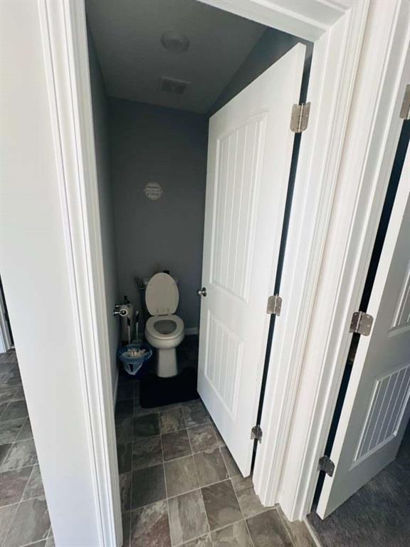 8035 Stiner Grove Ball Ground, GA 30107 - Photo 31 of 35