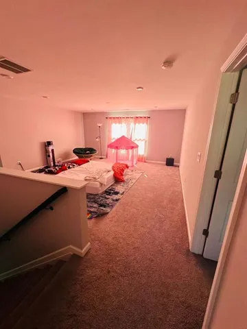 $3,500 | 8035 Stiner Grove, Ball Ground, GA 30107