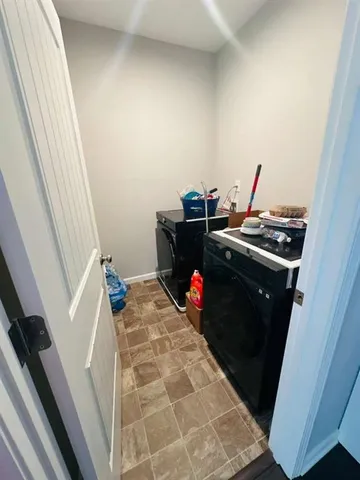 $3,500 | 8035 Stiner Grove, Ball Ground, GA 30107