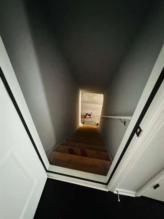 8035 Stiner Grove Ball Ground, GA 30107 - Photo 34 of 35