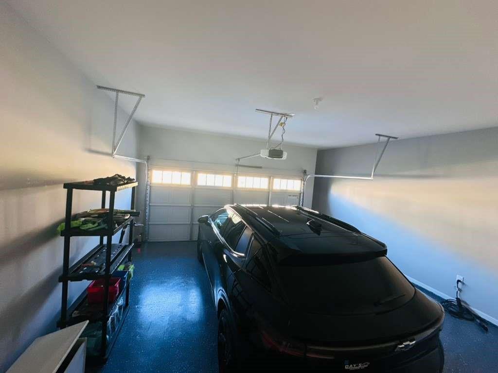 8035 Stiner Grove Ball Ground, GA 30107 - Photo 35 of 35