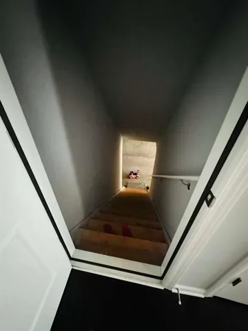 $3,500 | 8035 Stiner Grove, Ball Ground, GA 30107