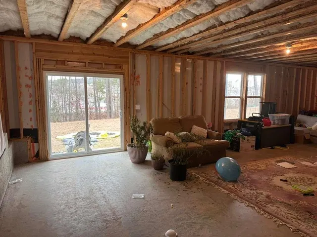 $3,500 | 8035 Stiner Grove, Ball Ground, GA 30107