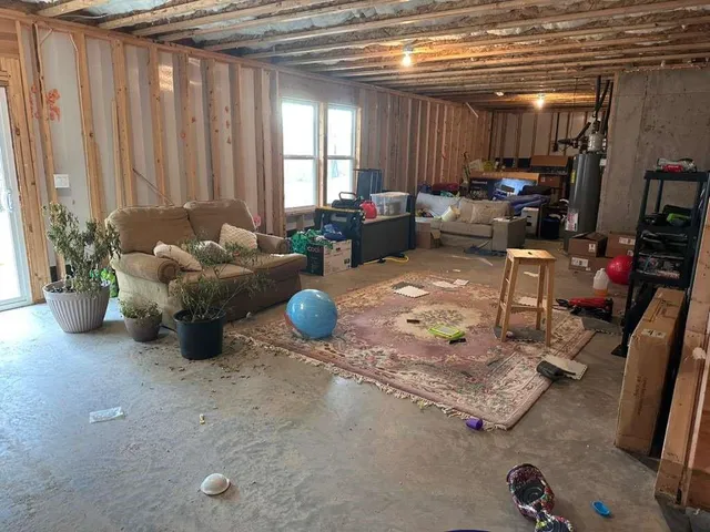 $3,500 | 8035 Stiner Grove, Ball Ground, GA 30107