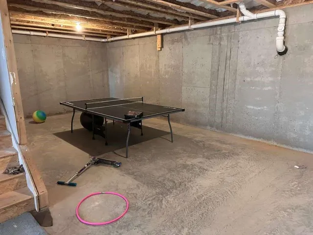 $3,500 | 8035 Stiner Grove, Ball Ground, GA 30107