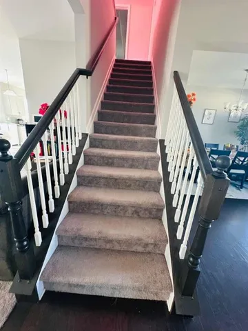 $3,500 | 8035 Stiner Grove, Ball Ground, GA 30107