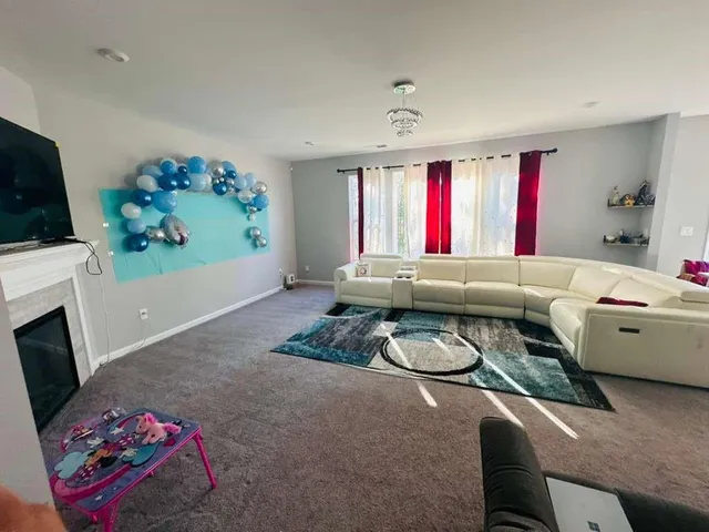 $3,500 | 8035 Stiner Grove, Ball Ground, GA 30107