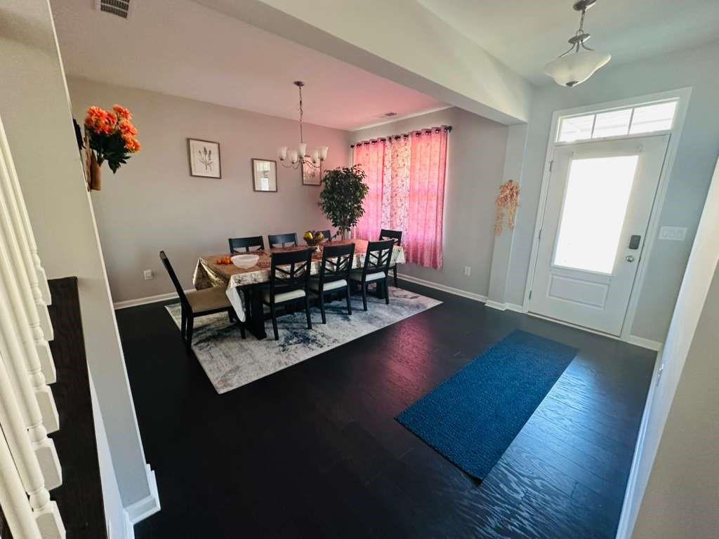 8035 Stiner Grove Ball Ground, GA 30107 - Photo 5 of 35