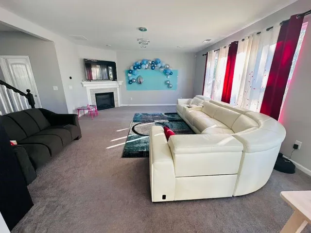 $3,500 | 8035 Stiner Grove, Ball Ground, GA 30107