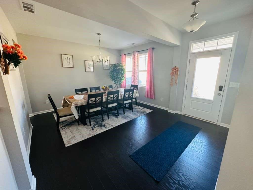 8035 Stiner Grove Ball Ground, GA 30107 - Photo 6 of 35