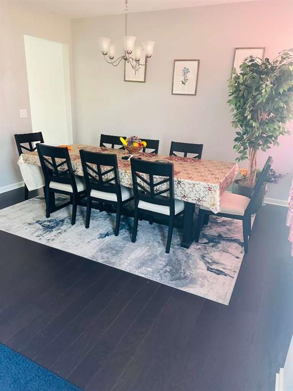 8035 Stiner Grove Ball Ground, GA 30107 - Photo 7 of 35