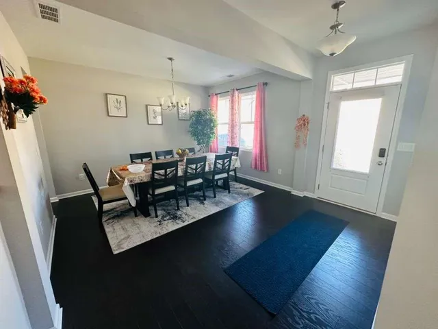 $3,500 | 8035 Stiner Grove, Ball Ground, GA 30107