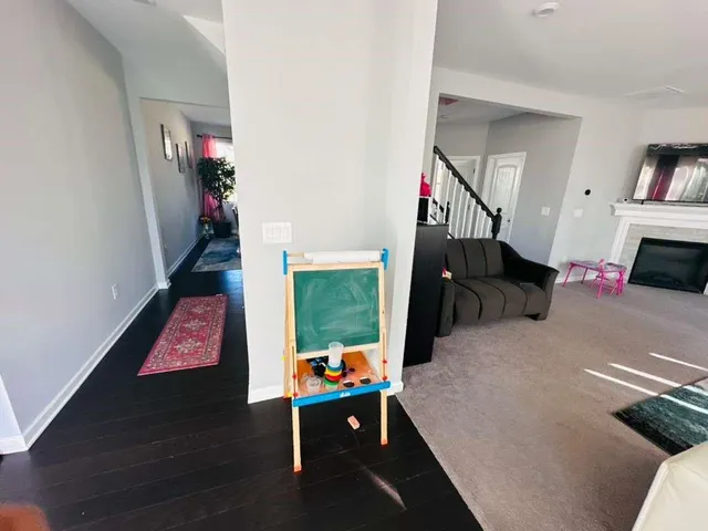 $3,500 | 8035 Stiner Grove, Ball Ground, GA 30107