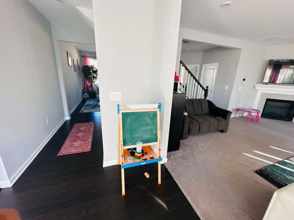 8035 Stiner Grove Ball Ground, GA 30107 - Photo 8 of 35