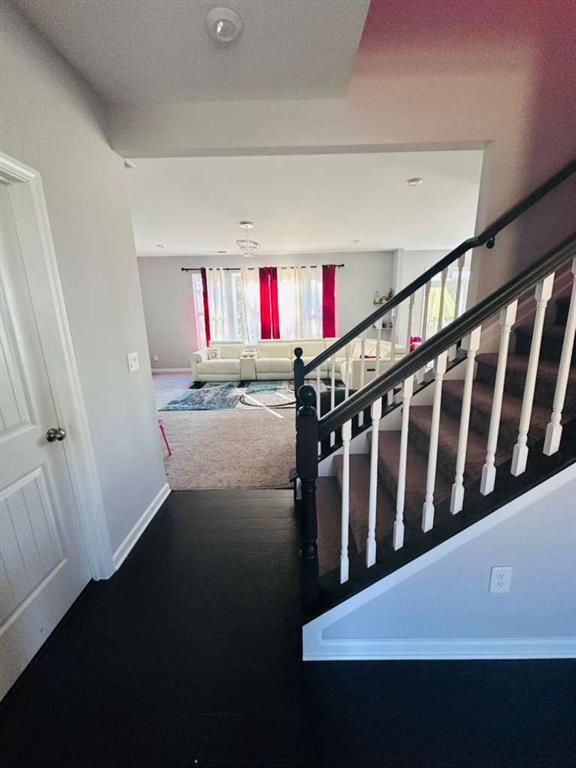 8035 Stiner Grove Ball Ground, GA 30107 - Photo 9 of 35