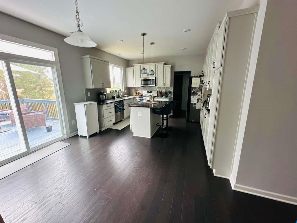 8035 Stiner Grove Ball Ground, GA 30107 - Photo 10 of 35