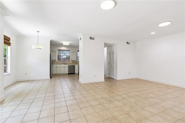 1701 Colapissa Street Metairie, LA 70001 - Photo 6 of 20